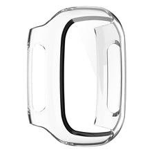 Load image into Gallery viewer, EDA003599802D_3.jpg@c2809d56e1a1102b636a646330816f68