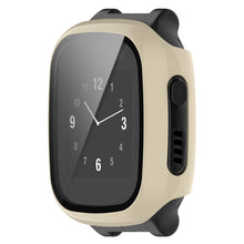 Load image into Gallery viewer, EDA003599802E_1.jpg@0861bf586b0d3ca1c9aa0dd3653c4fd9