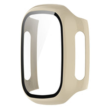 Load image into Gallery viewer, EDA003599802E_2.jpg@23d32411e0c814b2427ce78b87cfecec