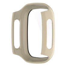 Load image into Gallery viewer, EDA003599802E_3.jpg@c084afeda06b2e7ab8d06673ca6fb631