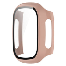 Load image into Gallery viewer, EDA003599802F_2.jpg@348670054f10fc17650c1c0611026194