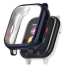 Load image into Gallery viewer, EDA003600501C.jpg@f26ecd811545716609597caaf99380ae