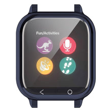 Load image into Gallery viewer, EDA003600501C_1.jpg@ee8c6b716cbf33ac45d2d29fd1fad1ee