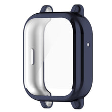 Load image into Gallery viewer, EDA003600501C_3.jpg@37912f897f3cfee9ccba5f7f6f106eb1