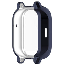 Load image into Gallery viewer, EDA003600501C_4.jpg@ca7ad0fc7a0df8ebbae723af2cd534d3