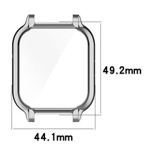 Load image into Gallery viewer, EDA003600501_B2.jpg@af1e36197fac76e398ea6c297a2a1a70