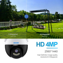 Load image into Gallery viewer, EDA003601201_5.jpg@bfda1247731e001f77043d0833e55832