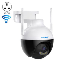 Load image into Gallery viewer, EDA003601202.jpg@3a8287b3ddaff7cca2d726e0be8014af