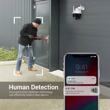 Load image into Gallery viewer, EDA003601203_3.jpg@f3fd773a3e1bcbd7777ca8e50b85d964