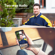 Load image into Gallery viewer, EDA003601204_6.jpg@255ca990086a9cc9da14eb9364130bef