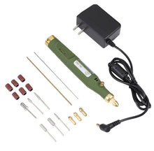 Load image into Gallery viewer, EDA003608601B_4.jpg@3db3111ee1046da848299341737c79a9