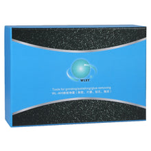 Load image into Gallery viewer, EDA003608601B_5.jpg@2f201de574abd167a63d627f493cc320