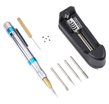 Load image into Gallery viewer, EDA003609001A_4.jpg@ca0d2e70e8ef1a60007db4117a405181