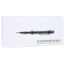 Load image into Gallery viewer, EDA003609001A_5.jpg@aab11c506a0aadbbc0e6812c80568bae