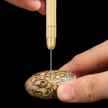 Load image into Gallery viewer, EDA0036094_5.jpg@8f75e9e85cdc20459b744728b8f3b628