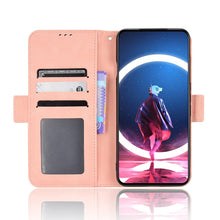 Load image into Gallery viewer, EDA003611030A_2.jpg@d741e74345b05d85a7de8f8cc39fe4e0