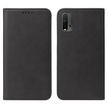 Load image into Gallery viewer, EDA003621107A_1.jpg@6fb316e1fb9061f5acb7bba0650ea182