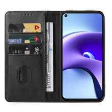 Load image into Gallery viewer, EDA003621504A_2.jpg@7d60076d78c1520f3e161ba278d642d5