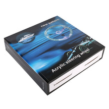 Load image into Gallery viewer, EDA003623801_B1.jpg@7eca23fad93094deafb52ece711b824f