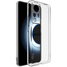 Load image into Gallery viewer, EDA003627101A.jpg@925335b242b9ac3f7d637bf51a81b4ec