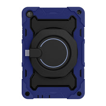 Load image into Gallery viewer, EDA003628401A_1.jpg@54fd2e402ab718d29d82c6e96ff3dc03