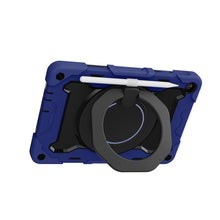 Load image into Gallery viewer, EDA003628401A_3.jpg@3823d6e47cff5223edc42118321f8280