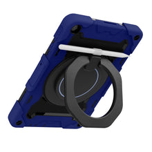 Load image into Gallery viewer, EDA003628401A_5.jpg@5053739269fc5bf4f6cda86365db68a7