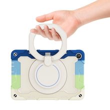 Load image into Gallery viewer, EDA003628401F_4.jpg@636a63bcdcaca2840be3a773f52f2673