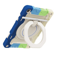 Load image into Gallery viewer, EDA003628401F_5.jpg@232b67350482dffa1a95720d4fe753a6