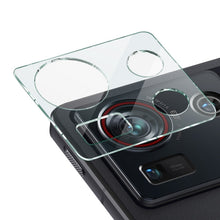 Load image into Gallery viewer, EDA003630303.jpg@81c0df675f6968a33048767d60ce0930