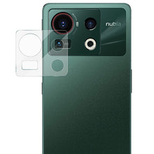 Load image into Gallery viewer, EDA003630303_1.jpg@3566cad9e7769f24dd4824a974a2b767