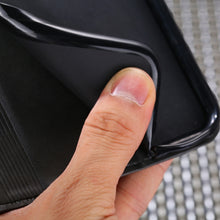Load image into Gallery viewer, EDA003630803_B3.jpg@2f47d770a69b1bc07d948ce394151c07
