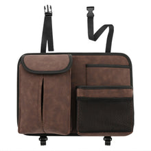 Load image into Gallery viewer, EDA003633101B.jpg@65c90882762533c12703ebd5c96c1fe2