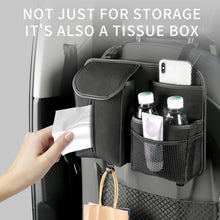 Load image into Gallery viewer, EDA003633101_B4.jpg@ed772bb0d29b8568e7dd708df7a78ca3