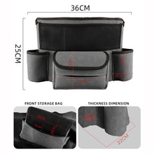 Load image into Gallery viewer, EDA003633201A_1.jpg@fc76d3864e4586cfb7e3a92891b6c5aa