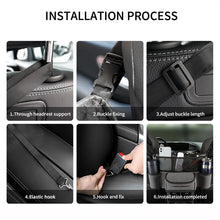 Load image into Gallery viewer, EDA003633201B_5.jpg@0fd83e9dc110ed13ab6a732fe38f7565