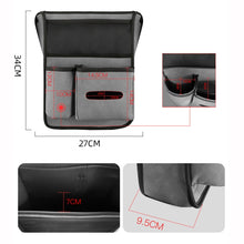 Load image into Gallery viewer, EDA003633301B_1.jpg@b36bb47f3ed75c3a6a7ed4b4c5c3d1f1