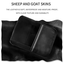 Load image into Gallery viewer, EDA003633301B_2.jpg@ea0fe486422ad521f63dd2d2f251c0b7