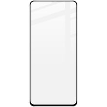 Load image into Gallery viewer, EDA003633401_1.jpg@0589b96c4b743a7c8d4da3639aaf6969