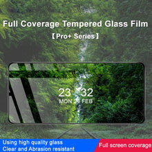 Load image into Gallery viewer, EDA003633410_2.jpg@ff08915915d527af338475a495e1da86