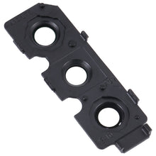 Load image into Gallery viewer, EDA003633502_2.jpg@ea1ebf8e373018153b180630ac06a06e