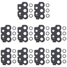 Load image into Gallery viewer, EDA003633504.jpg@880c9add7021cb65e3358abb3634f300