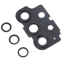 Load image into Gallery viewer, EDA003633504_2.jpg@e94a6bfd38727f8ea3fa056075f03afb