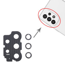 Load image into Gallery viewer, EDA003633504_3.jpg@b9c701e9aa7c19869ec31be5fea7ba99