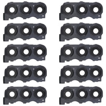 Load image into Gallery viewer, EDA003633508.jpg@3f3e99b076ce4c2c990cc84db905c63e