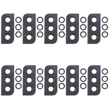 Load image into Gallery viewer, EDA003633510.jpg@82bc5364d7fec35c643ba19bb5de513f