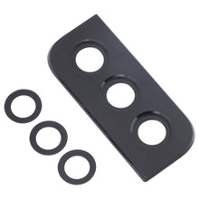 Load image into Gallery viewer, EDA003633510_1.jpg@cd719892d47188d4f28f6e6835e9920d