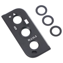 Load image into Gallery viewer, EDA003633510_2.jpg@43afcf0529c8ee7e68b3ff357b1915a2