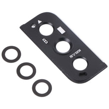 Load image into Gallery viewer, EDA003633511_2.jpg@2f42d513cdacaa0482caba7408661ec7