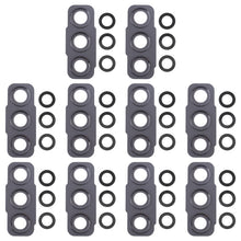 Load image into Gallery viewer, EDA003633512.jpg@337471c214bfe4b5f534ede8ff1dd418